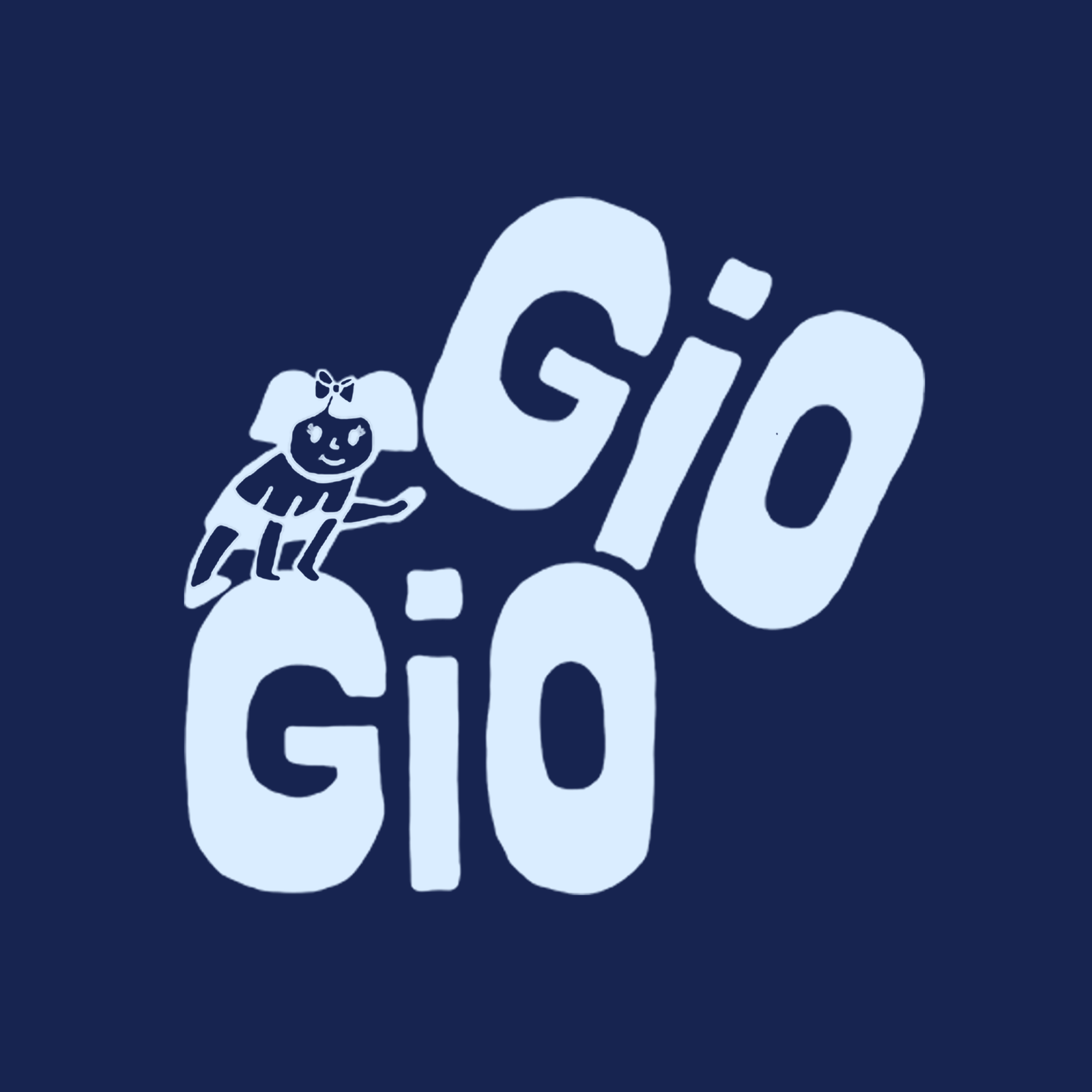 GioGio
