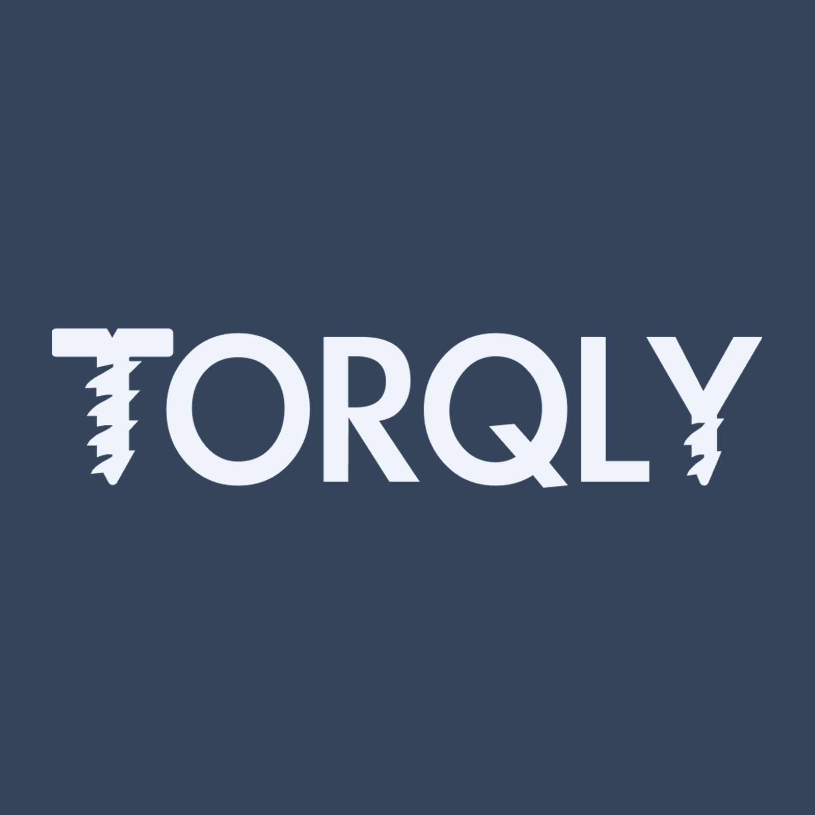 Torqly